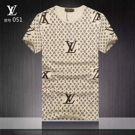 buy louis vuitton shirts online india|buy louis vuitton online india.